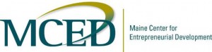 MCED-logo