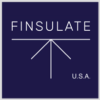 Finsulate Featured Image