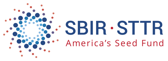 Small Business Innovation Research (SBIR) and Small Business Technology Transfer (STTR)
